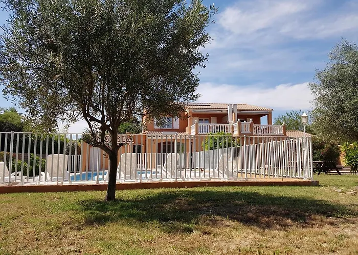 Destroisterrasses Caux